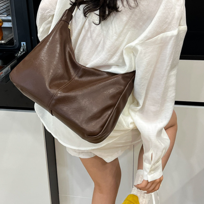 Marlow Bag