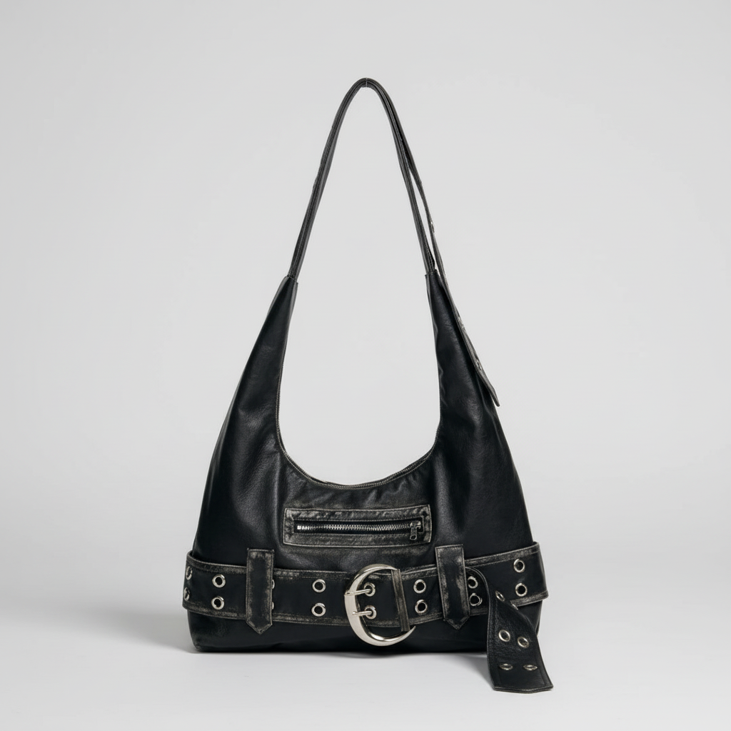 Sloane Bag