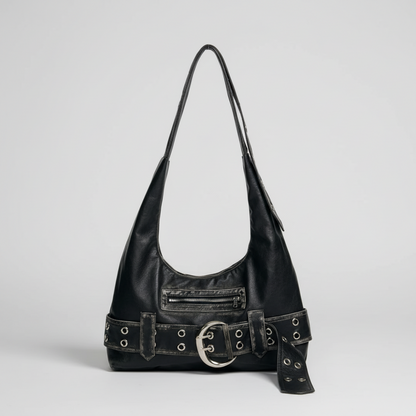 Sloane Bag