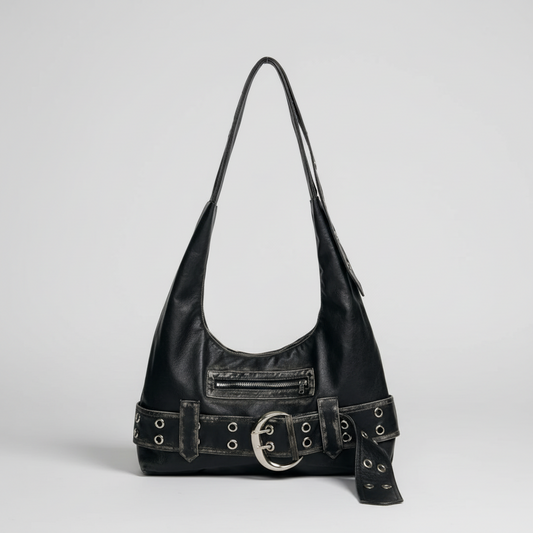 Sloane Bag