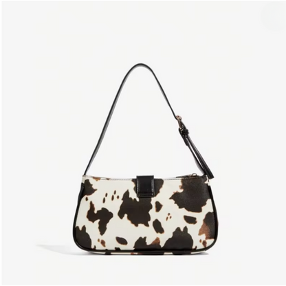 Iris Bag