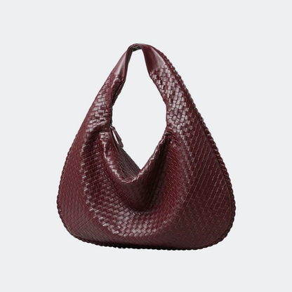 Eden Bag
