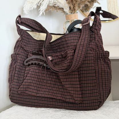 Romy Bag