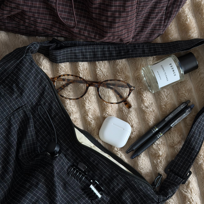 Romy Bag