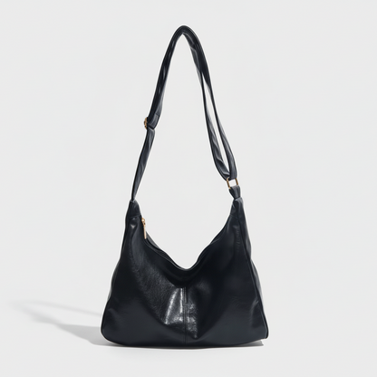 Marlow Bag