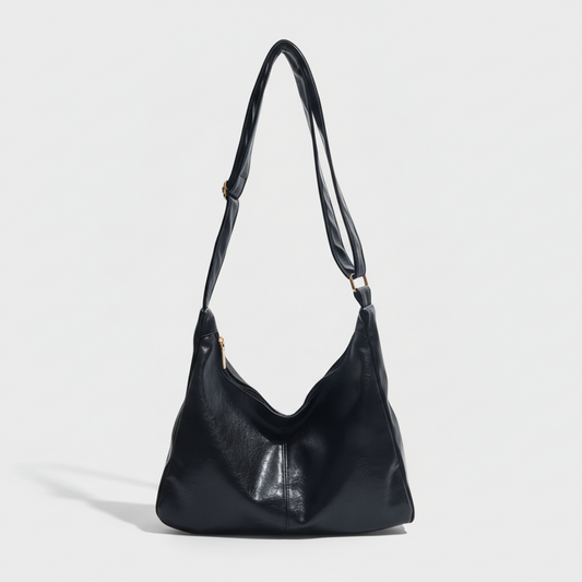 Marlow Bag