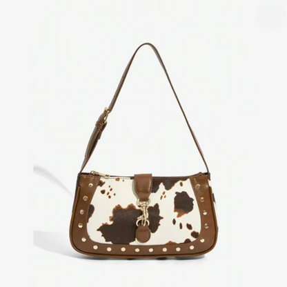 Iris Bag