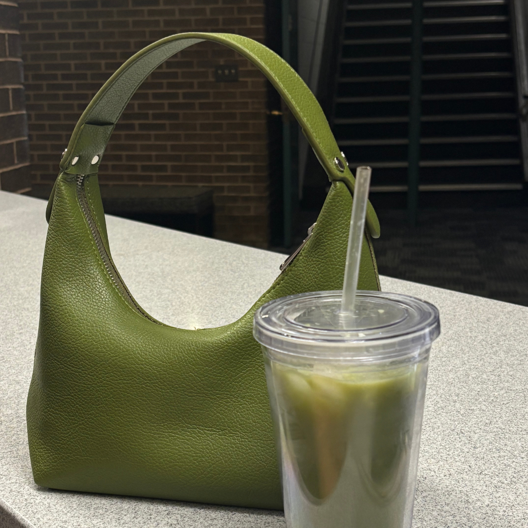 Amira Bag