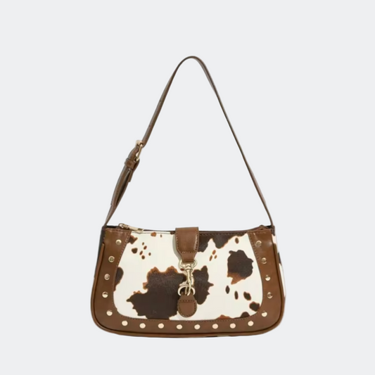 Iris Bag