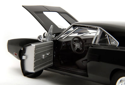 Dodge Charger R/T 1970