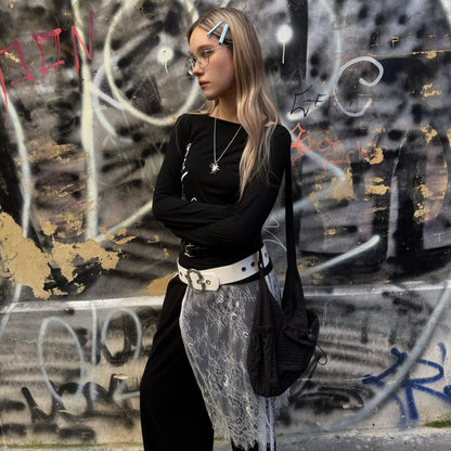 Romy Bag