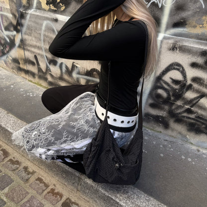 Romy Bag