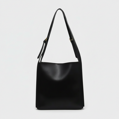 Constance Bag