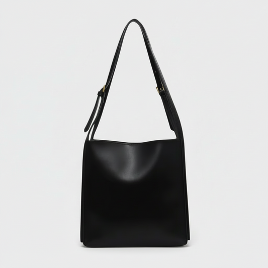 Constance Bag