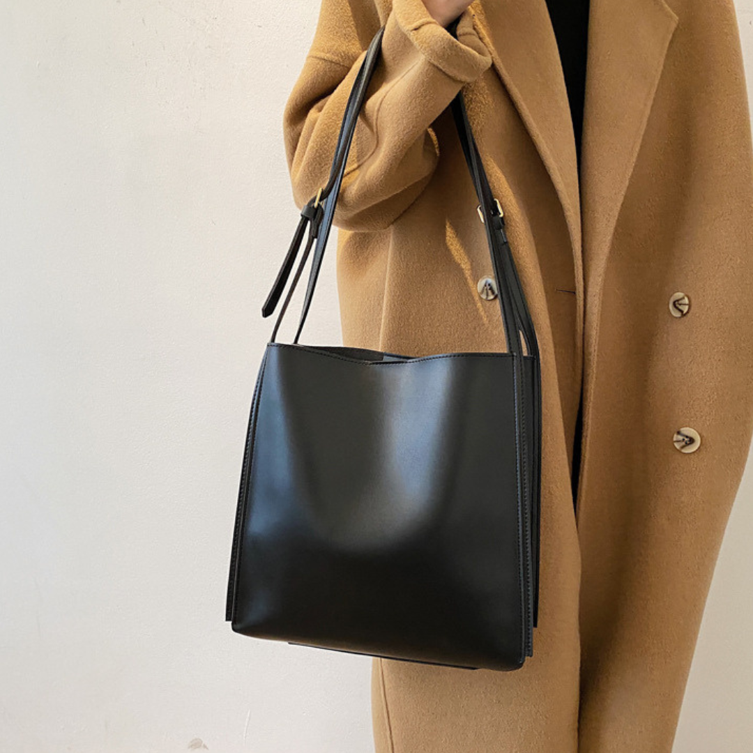 Constance Bag