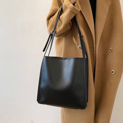 Constance Bag