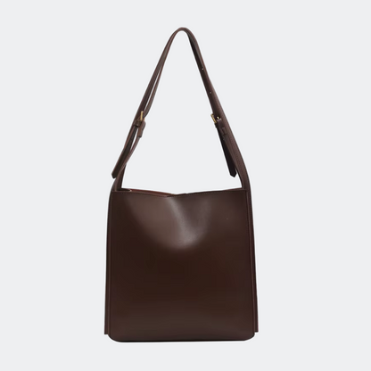 Constance Bag