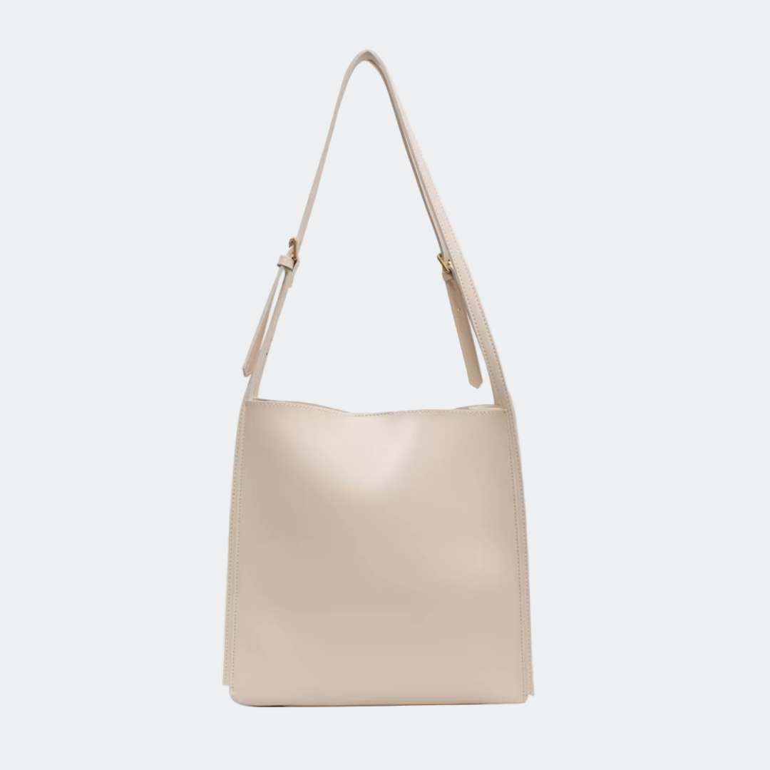 Constance Bag