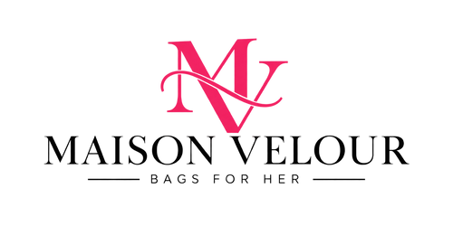 Maison Velour