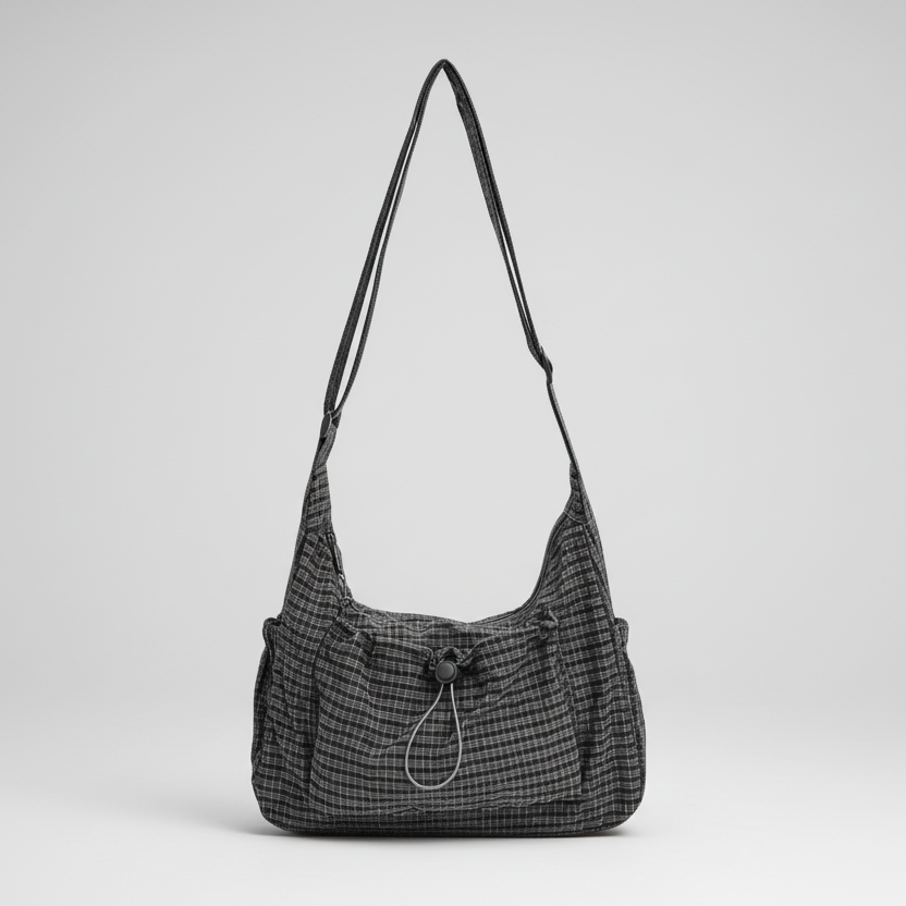 Romy Bag