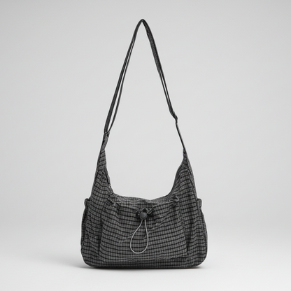 Romy Bag