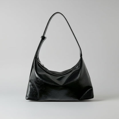 Luna Bag