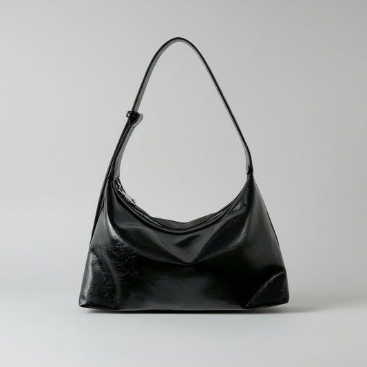 Luna Bag