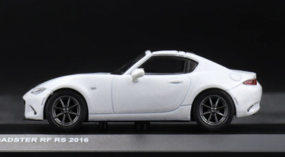 Mazda MX5