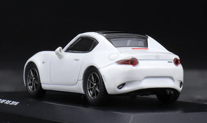 Mazda MX5