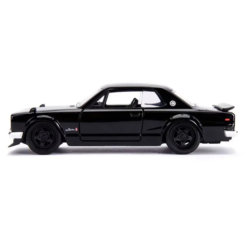 1:32 Skyline 2000 GT-R