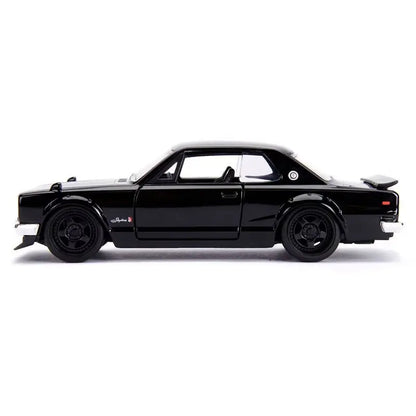 1:32 Skyline 2000 GT-R