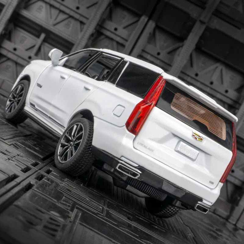1:32 Cadillac Escalade