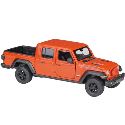 1:27 2020 Jeep Gladiator