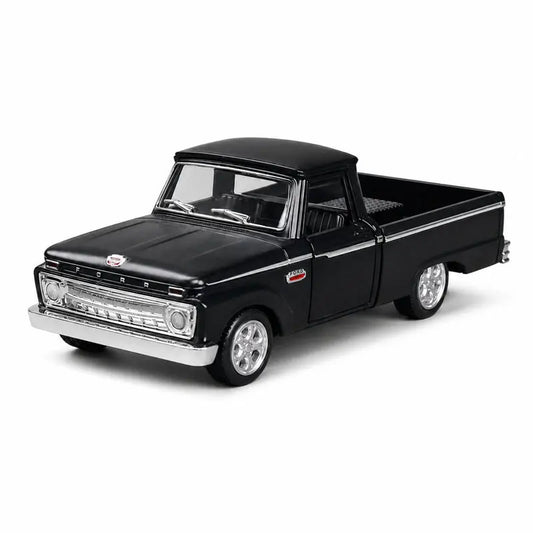1:36 1965 Ford F100