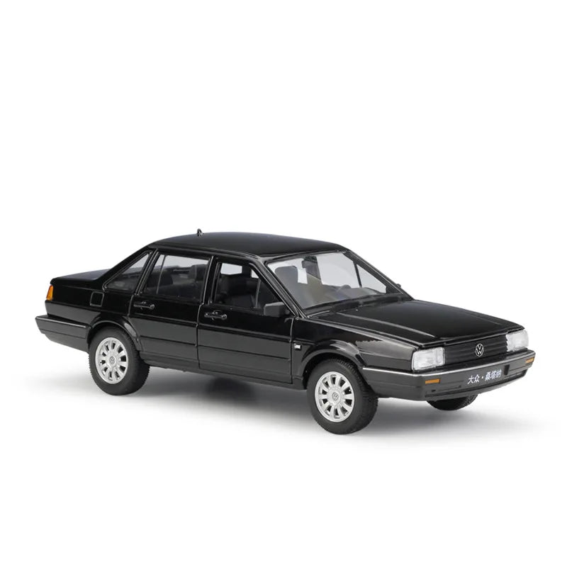 1:24 Volkswagen VW SANTANA