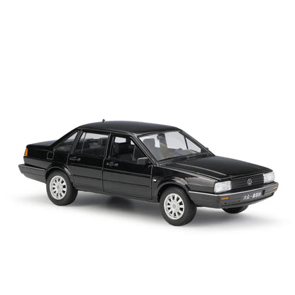 1:24 Volkswagen VW SANTANA