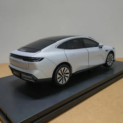 1:18 Geely Galaxy
