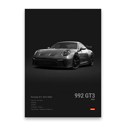FREE POSTER