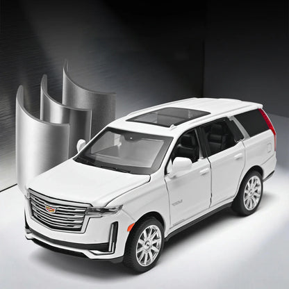 1:32 Cadillac Escalade