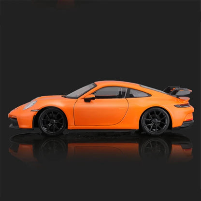 1:24 Porsche 911 GT3 992