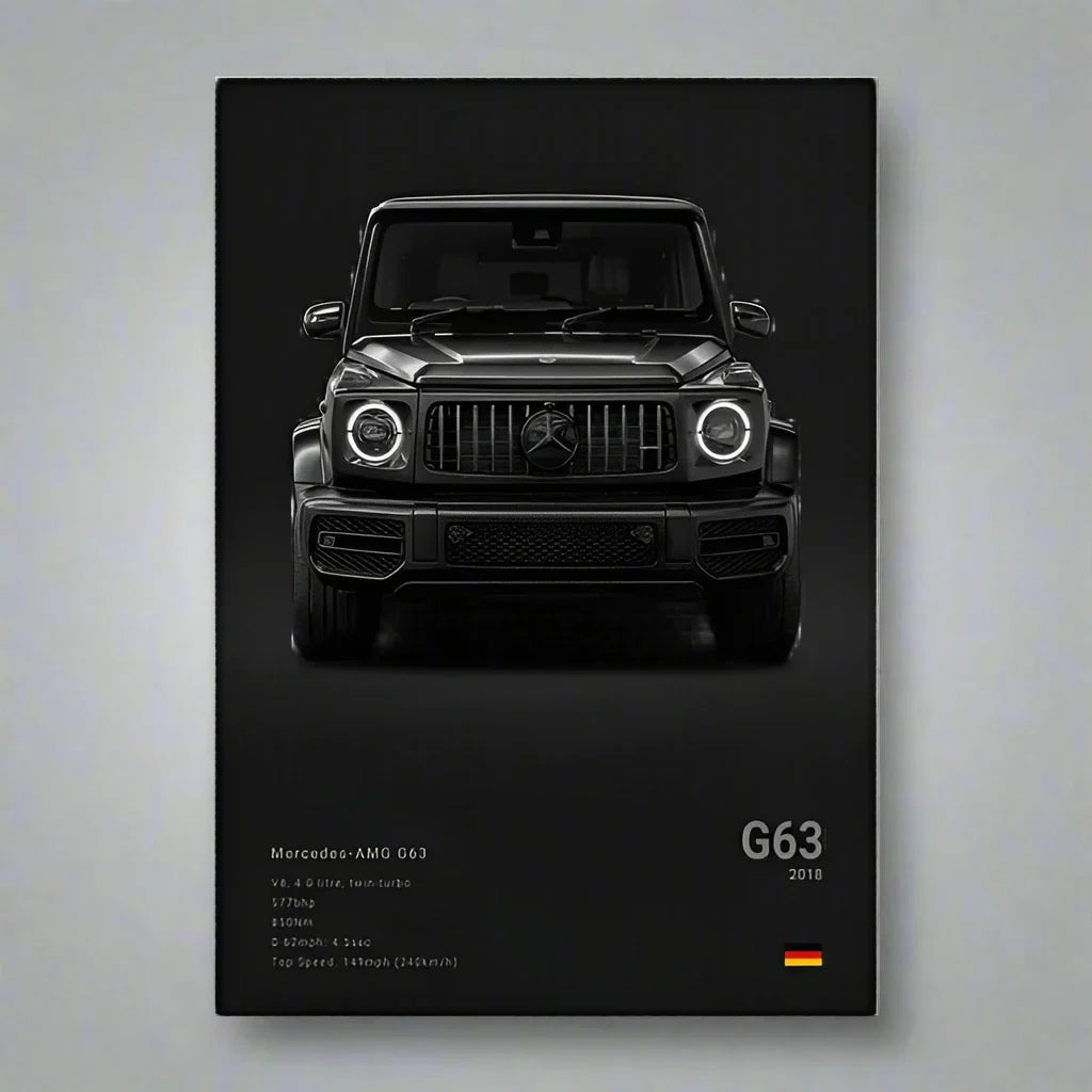 FREE POSTER