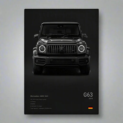 FREE POSTER