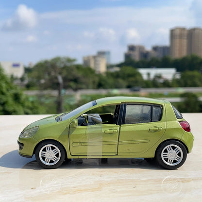 1:32 Renault Clio 3