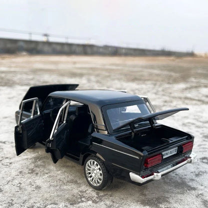1:18 LADA 2106