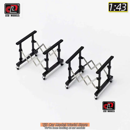 1:43  Pagani R stent