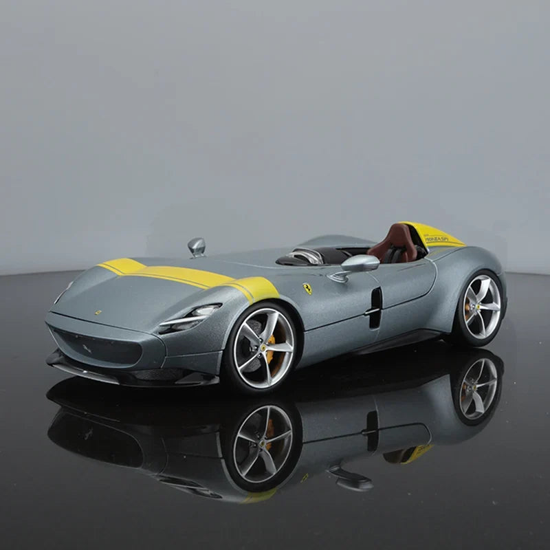 1:24 Ferrari Monza SP1