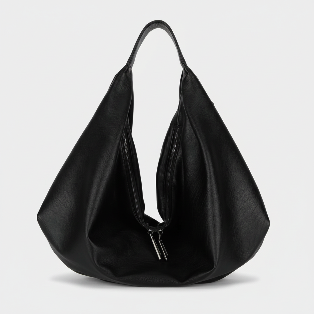 Sofia Bag
