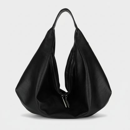 Sofia Bag