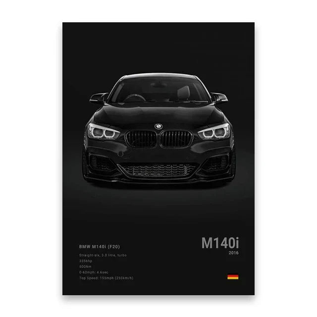 FREE POSTER