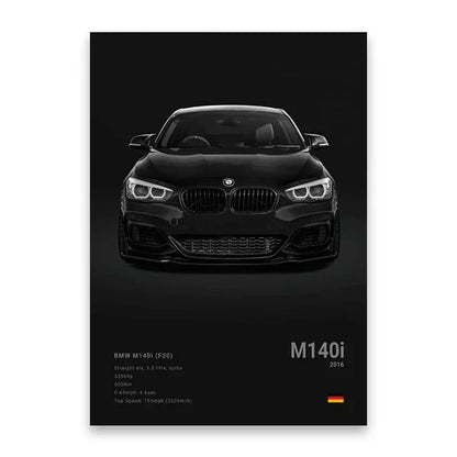 FREE POSTER